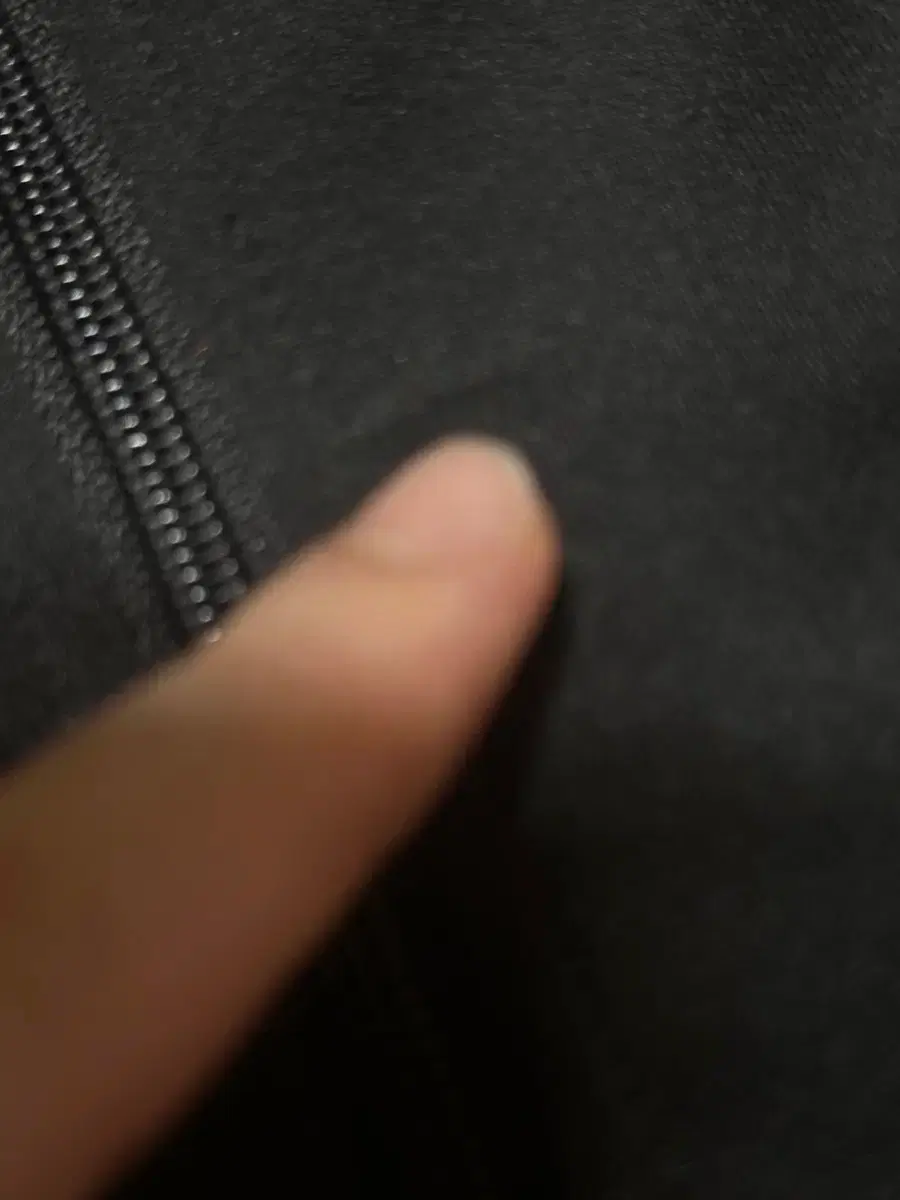thumbnail-5